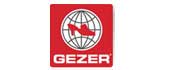 gezer