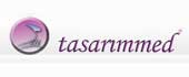 Tasarmmed