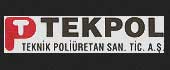 Tekpol